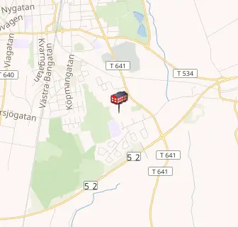 Kumla