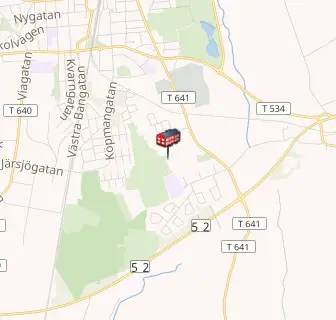 Kumla