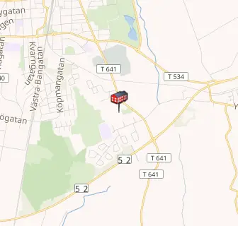 Kumla