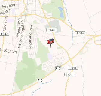 Kumla