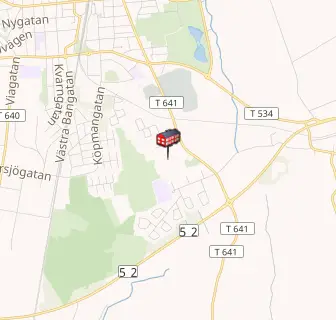 Kumla