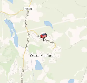 Södertälje