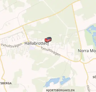 Kumla