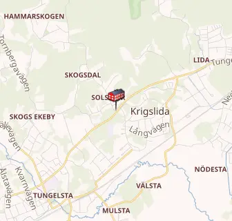 Haninge