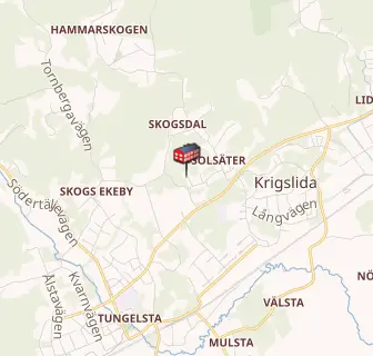 Haninge