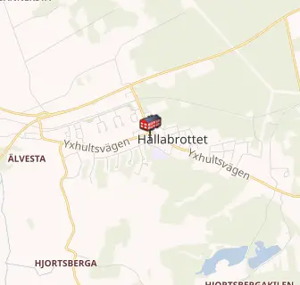 Kumla