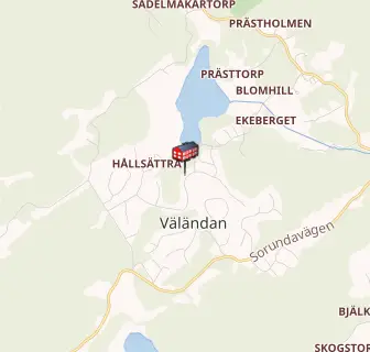 Haninge