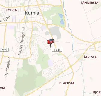Kumla
