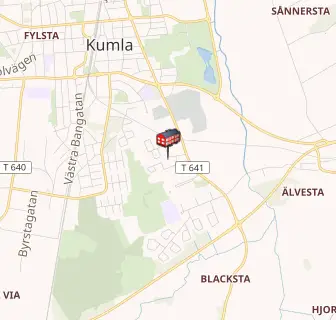 Kumla