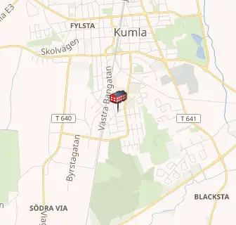 Kumla