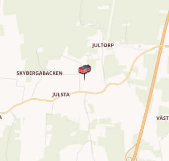 Kumla