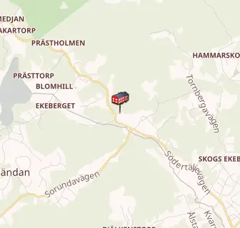 Haninge