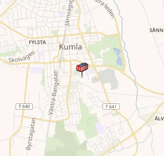 Kumla