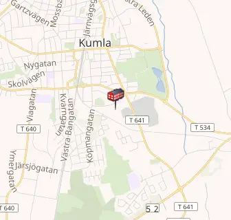 Kumla
