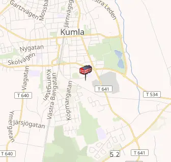 Kumla
