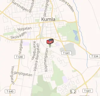 Kumla