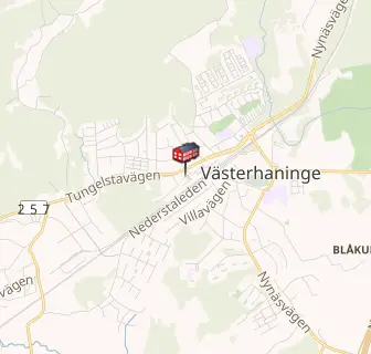 Haninge