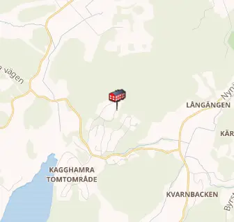 Botkyrka