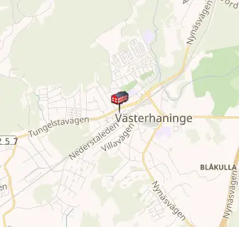 Haninge