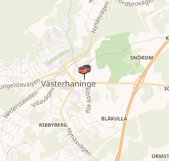 Haninge