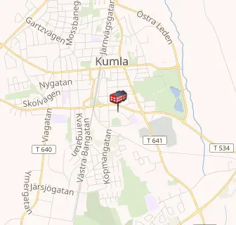 Kumla