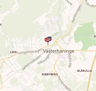 Haninge
