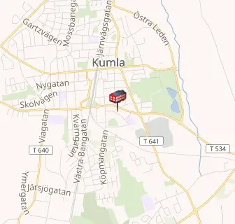 Kumla