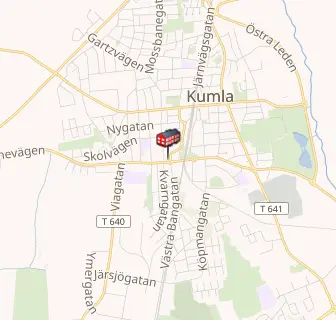 Kumla