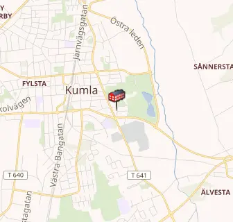 Kumla