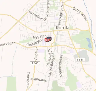 Kumla