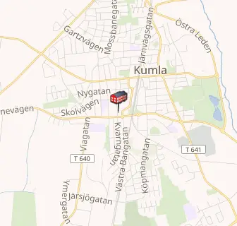 Kumla