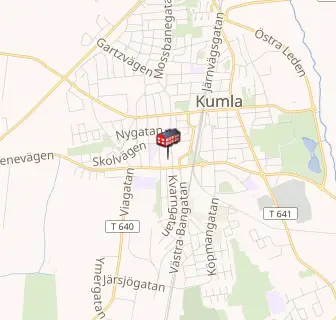 Kumla