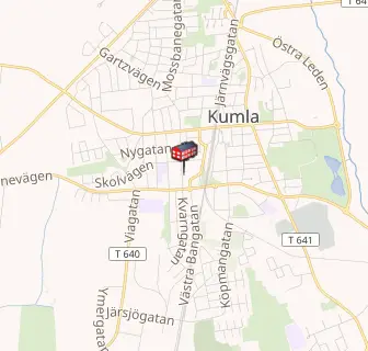 Kumla