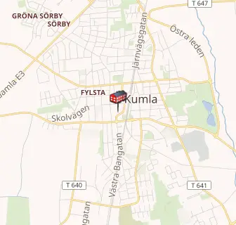 Kumla