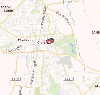 Kumla