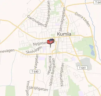 Kumla
