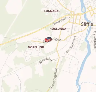 Säffle