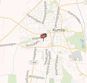 Kumla