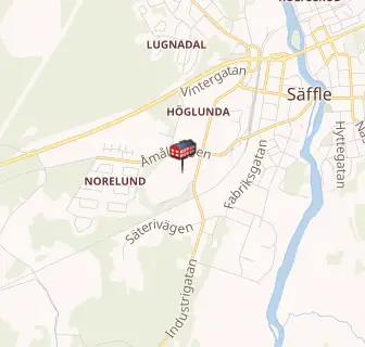 Säffle