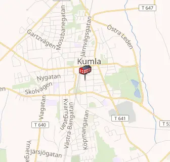 Kumla