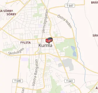 Kumla
