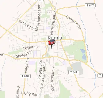 Kumla