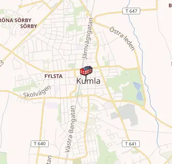 Kumla