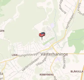 Haninge