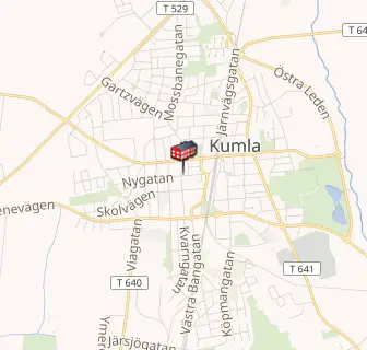 Kumla