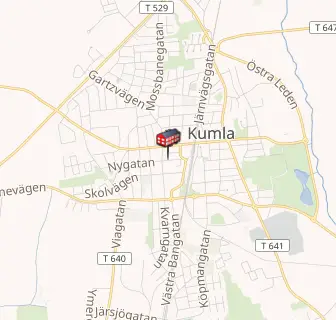 Kumla