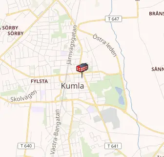 Kumla