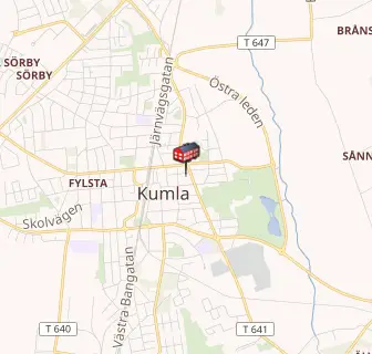 Kumla