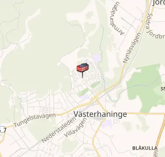Haninge
