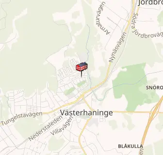 Haninge